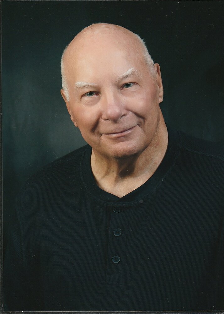 Gary Essensa