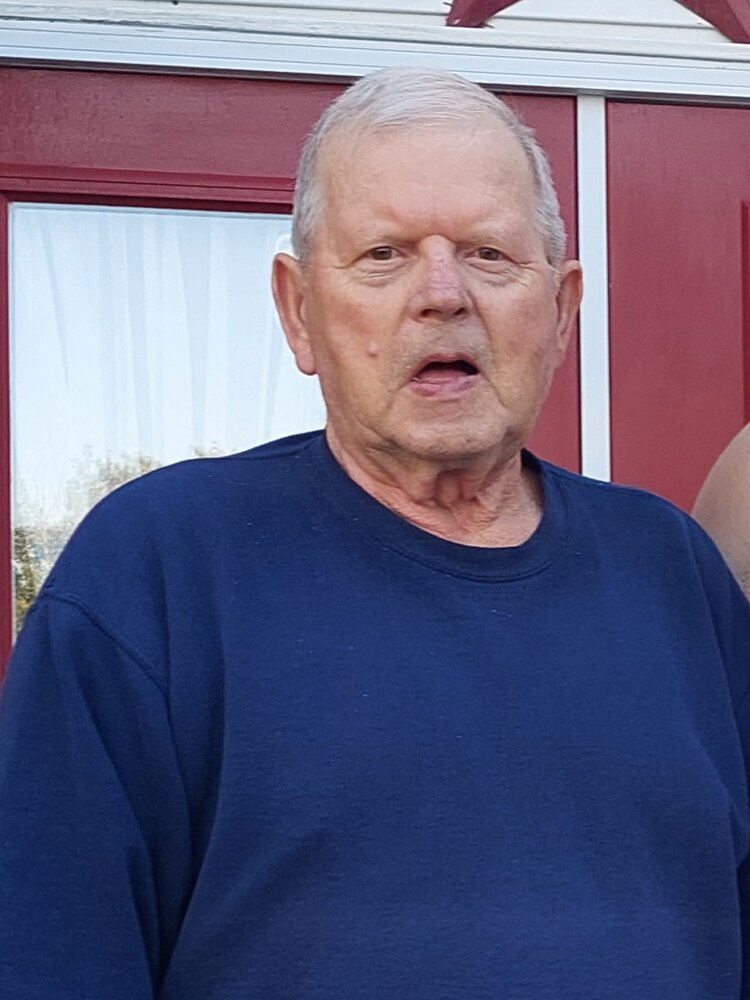 Allan Hunter