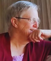 Linda D. Richardson